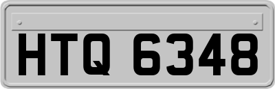 HTQ6348