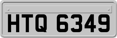 HTQ6349