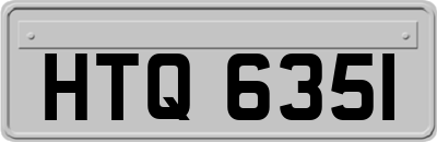 HTQ6351