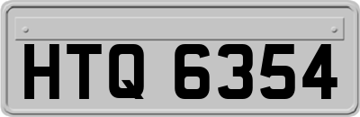 HTQ6354