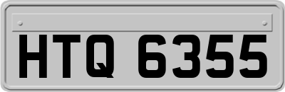 HTQ6355