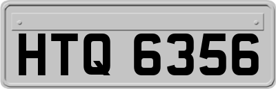 HTQ6356