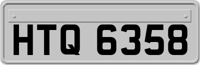 HTQ6358