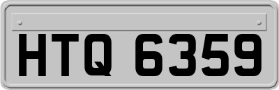 HTQ6359