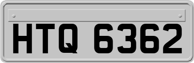 HTQ6362
