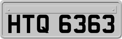 HTQ6363