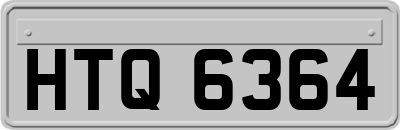 HTQ6364