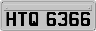 HTQ6366