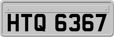 HTQ6367