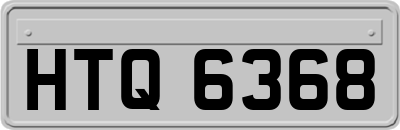 HTQ6368