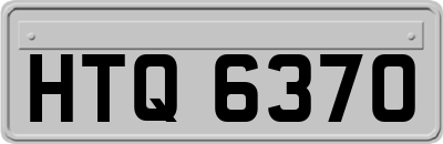 HTQ6370