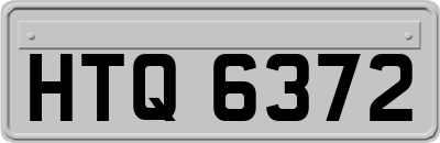 HTQ6372