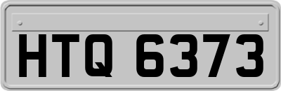 HTQ6373