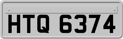 HTQ6374