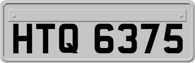 HTQ6375