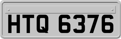 HTQ6376