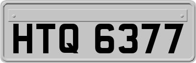 HTQ6377