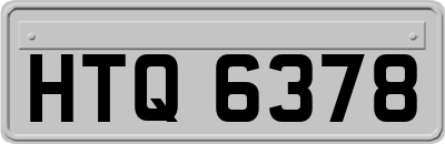 HTQ6378