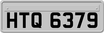 HTQ6379