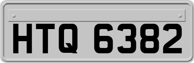 HTQ6382