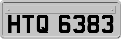 HTQ6383
