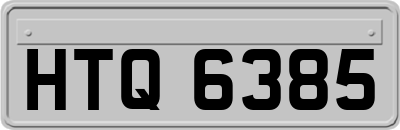 HTQ6385