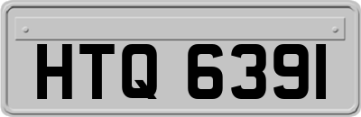 HTQ6391