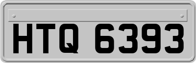 HTQ6393