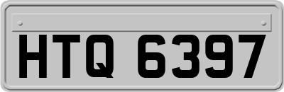 HTQ6397