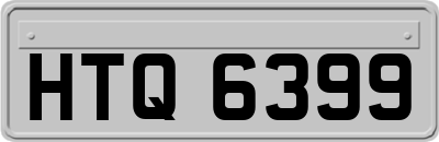 HTQ6399