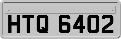 HTQ6402