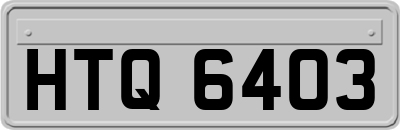 HTQ6403