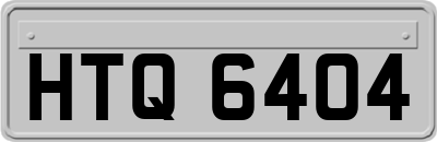 HTQ6404