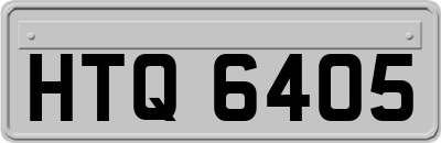 HTQ6405
