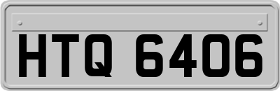 HTQ6406