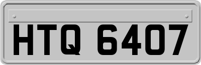 HTQ6407
