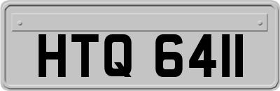 HTQ6411