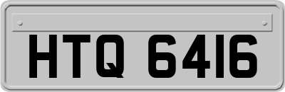 HTQ6416