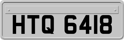 HTQ6418