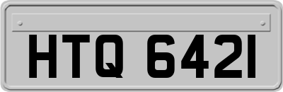 HTQ6421