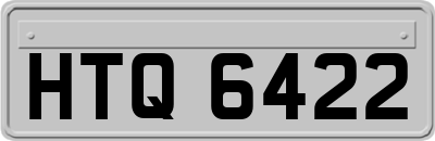 HTQ6422