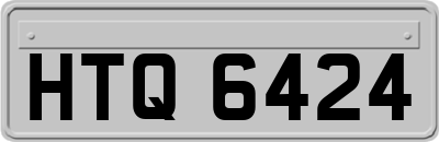 HTQ6424