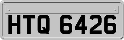 HTQ6426