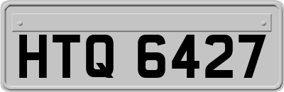 HTQ6427