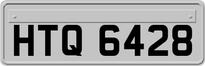 HTQ6428