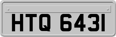 HTQ6431