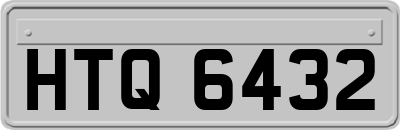 HTQ6432