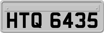 HTQ6435