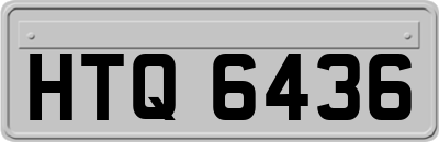 HTQ6436
