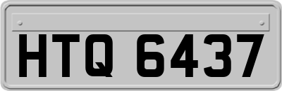 HTQ6437